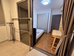 Vue 8 Residence (D18), Condominium #568896781